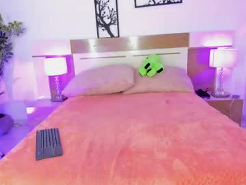 Sophia_Duarte_ May 21, 2026 Chaturbate stream image