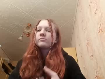 Sungpiggott May 21, 2026 Chaturbate stream image