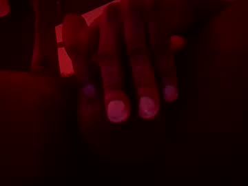 Thinkfivestar May 21, 2026 Chaturbate stream image