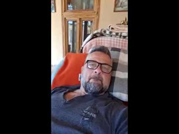 Wilhelmus3 May 21, 2026 Chaturbate stream image