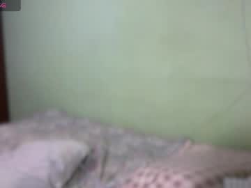 Zara_Cummers May 21, 2026 Chaturbate stream image