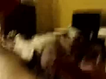 Bwcdrilla9 May 21, 2026 Chaturbate stream image