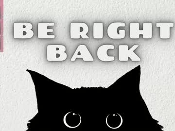 Vi_Anaya May 21, 2026 Chaturbate stream image