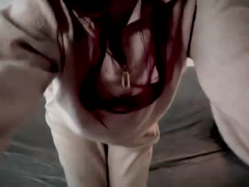 Angelika_Rouge May 21, 2026 Chaturbate stream image