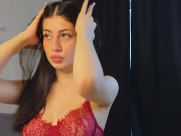 Qwelbi May 21, 2026 Chaturbate stream image