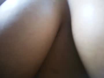 Amunetlover May 21, 2026 Chaturbate stream image
