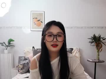 Angelbowman May 21, 2026 Chaturbate stream image