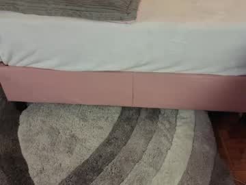 Aprildeams May 21, 2026 Chaturbate stream image