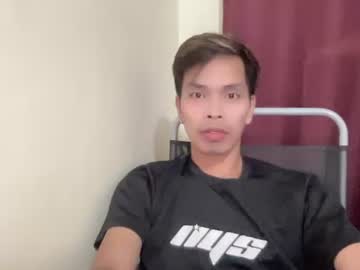Ashgraaay69 May 21, 2026 Chaturbate stream image