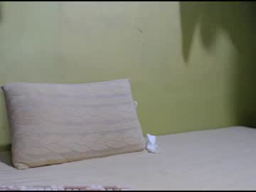 Asianmhay24 May 21, 2026 Chaturbate stream image