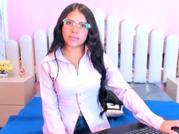 Babe_Vennus May 21, 2026 Chaturbate stream image
