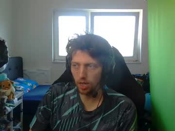 Barca200 May 21, 2026 Chaturbate stream image