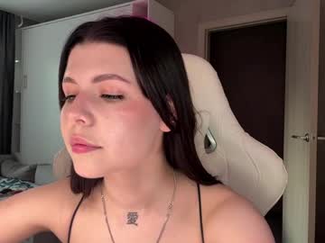 Bethelsimensky May 21, 2026 Chaturbate stream image