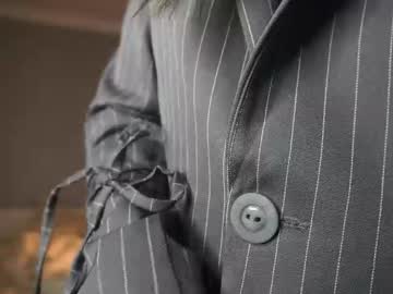 Bettercallkira May 21, 2026 Chaturbate stream image