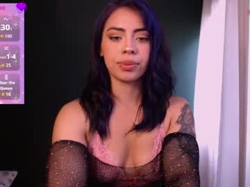 Biigbooty_ May 21, 2026 Chaturbate stream image