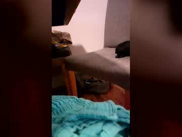 Bk45420 May 21, 2026 Chaturbate stream image