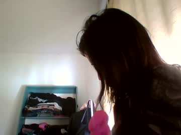 Brittanylove1508 May 21, 2026 Chaturbate stream image