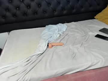 Caliboyheat May 21, 2026 Chaturbate stream image