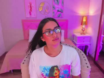 Cherrylady2 May 21, 2026 Chaturbate stream image