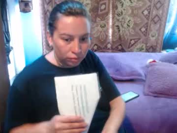 Cloepussy May 21, 2026 Chaturbate stream image