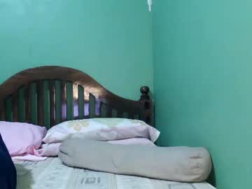 Crystal_April May 21, 2026 Chaturbate stream image
