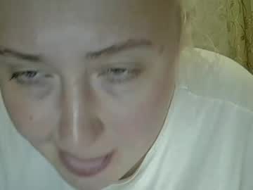 Curvywild_Lady30 May 21, 2026 Chaturbate stream image