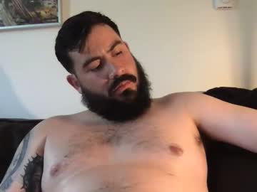 Drewwdawgg May 21, 2026 Chaturbate stream image