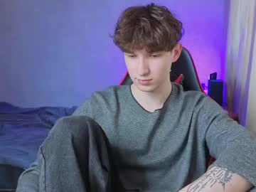 Drinklinov May 21, 2026 Chaturbate stream image