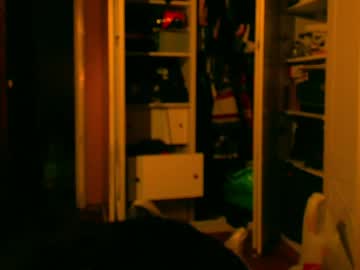 Gallopingdrogonboy May 21, 2026 Chaturbate stream image