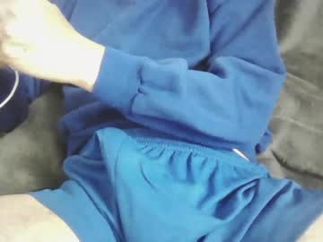 Guapete_21x May 21, 2026 Chaturbate stream image