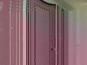 Honeyruby May 21, 2026 Chaturbate stream image