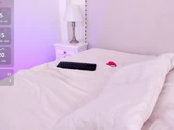 Jaccob_18 May 21, 2026 Chaturbate stream image
