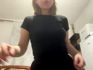 Janabranton May 21, 2026 Chaturbate stream image