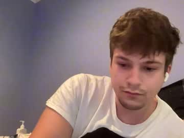 Kobeberto May 21, 2026 Chaturbate stream image