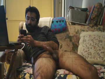 Ladex96 May 21, 2026 Chaturbate stream image