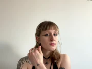 Larasweetgirl stream photo from May 21, 2026