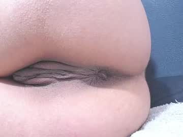 Lee_Marash May 21, 2026 Chaturbate stream image