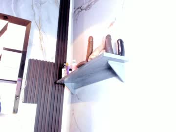 Lola_Hornei stream photo from May 21, 2026