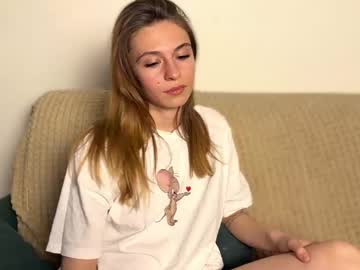 Lovelykatea May 21, 2026 Chaturbate stream image