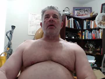 Luv2bnakedallthetime May 21, 2026 Chaturbate stream image