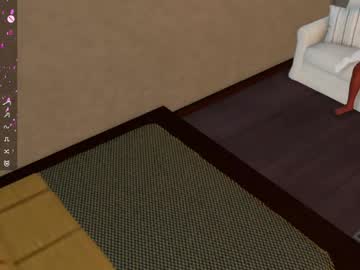 Maya_3dxx May 21, 2026 Chaturbate stream image