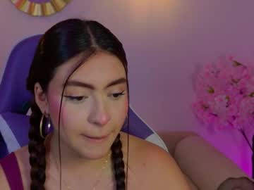 Mayavexx May 21, 2026 Chaturbate stream image