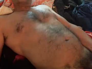 Mesa_Von7 May 21, 2026 Chaturbate stream image