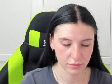 Piper_Smilee May 21, 2026 Chaturbate stream image