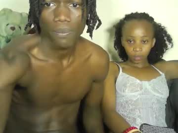 Qastrol May 21, 2026 Chaturbate stream image