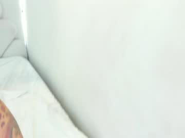 Sakura_Rouge_ May 21, 2026 Chaturbate stream image