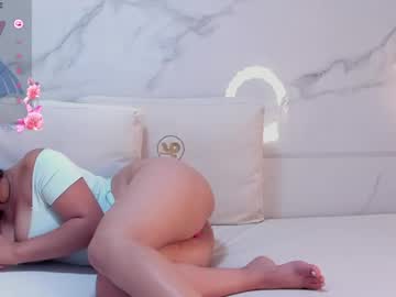 Sarah_Dassi May 21, 2026 Chaturbate stream image
