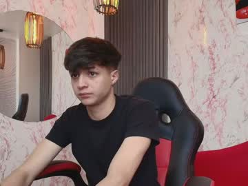 Stonne69 May 21, 2026 Chaturbate stream image