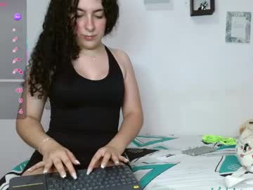 Tamara_Lemick May 21, 2026 Chaturbate stream image