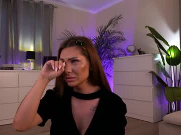 Tinydoll_Xo May 21, 2026 Chaturbate stream image